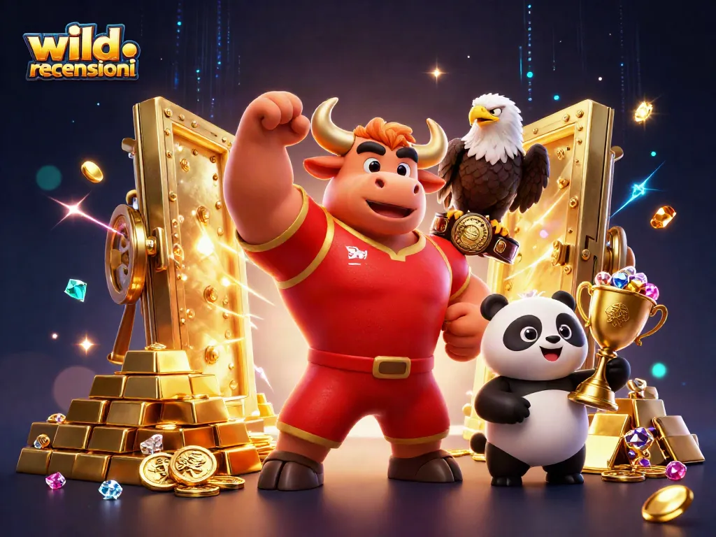 Experience thrilling wins with wild tokyo recensioni at the most exciting online casino.
