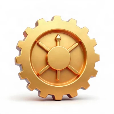 Gear Casino