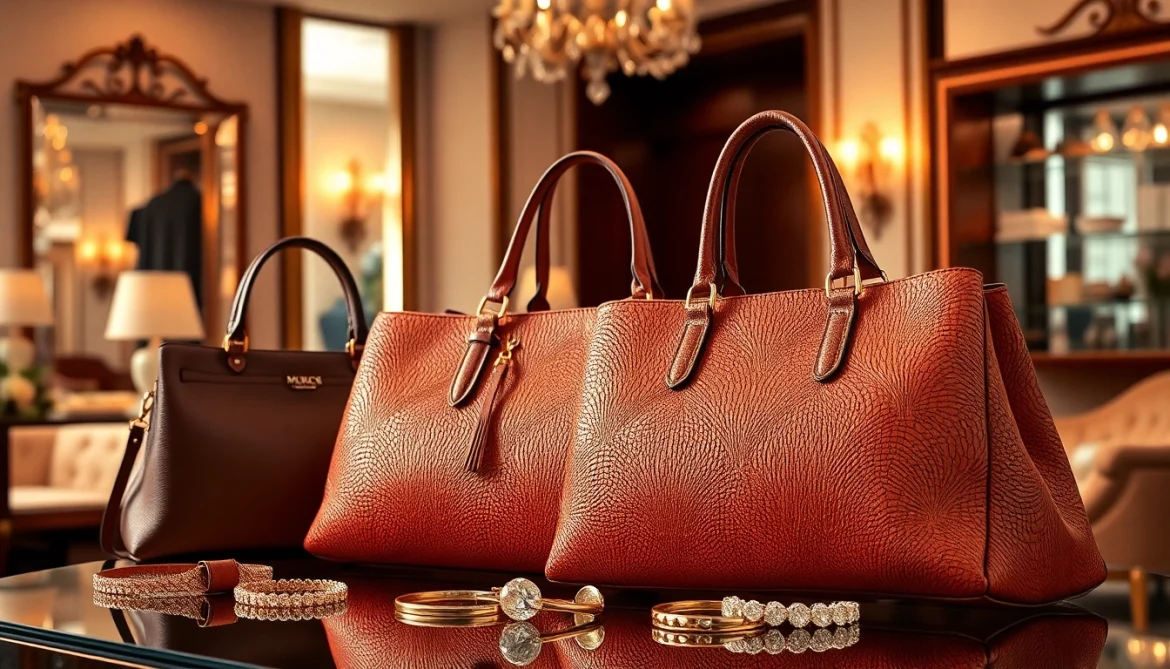 명품 이미테이션: 고품질 인기 제품과 구매 가이드